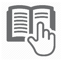 IP67 (1).png