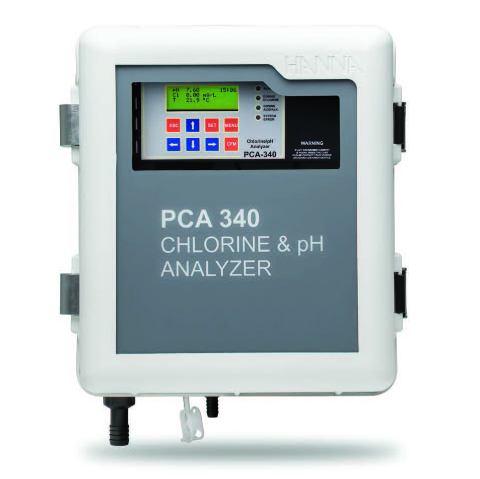 PCA340-05.jpg