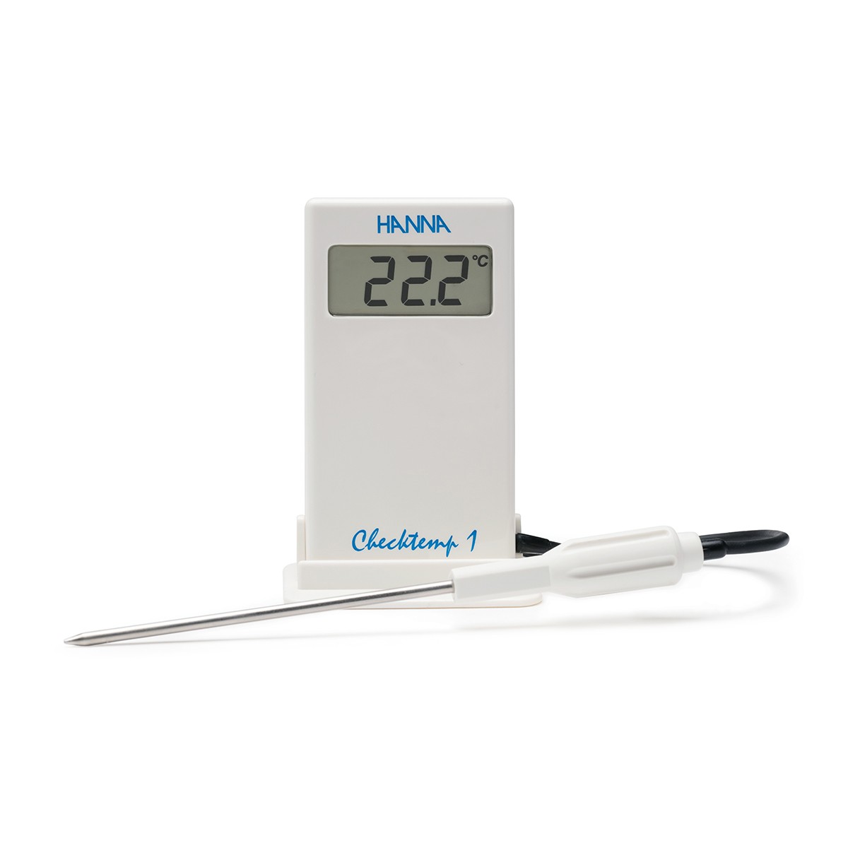 checktemp-1-digital-thermometer-hi98509_1.jpg