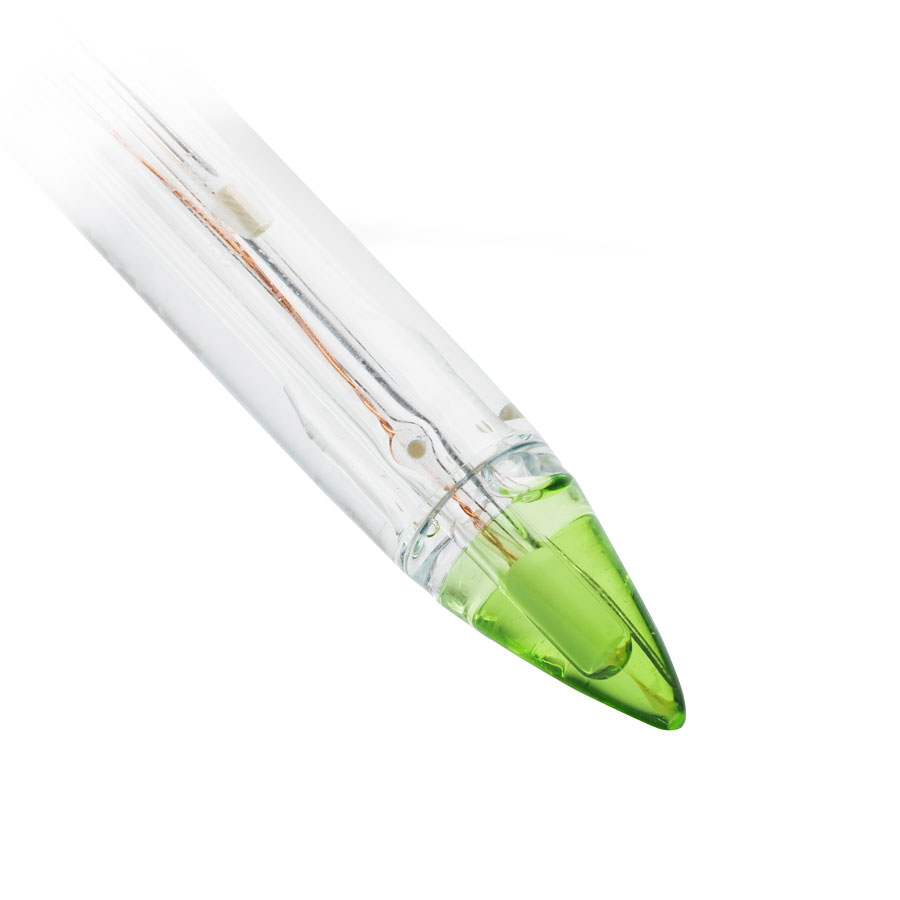 Conical-HALO_Angle2_HI12922.jpg
