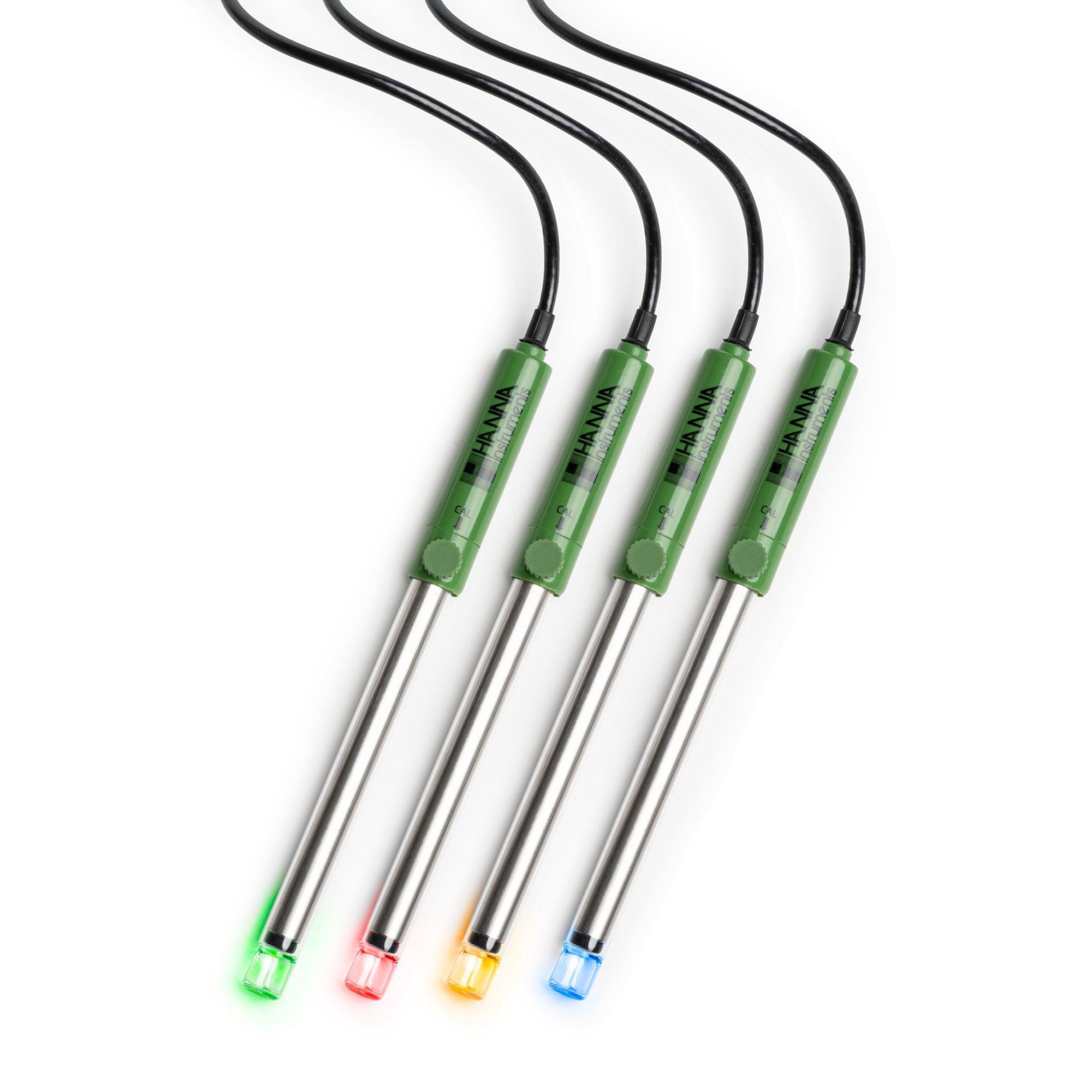 HI90060x-Wave-Group.jpg