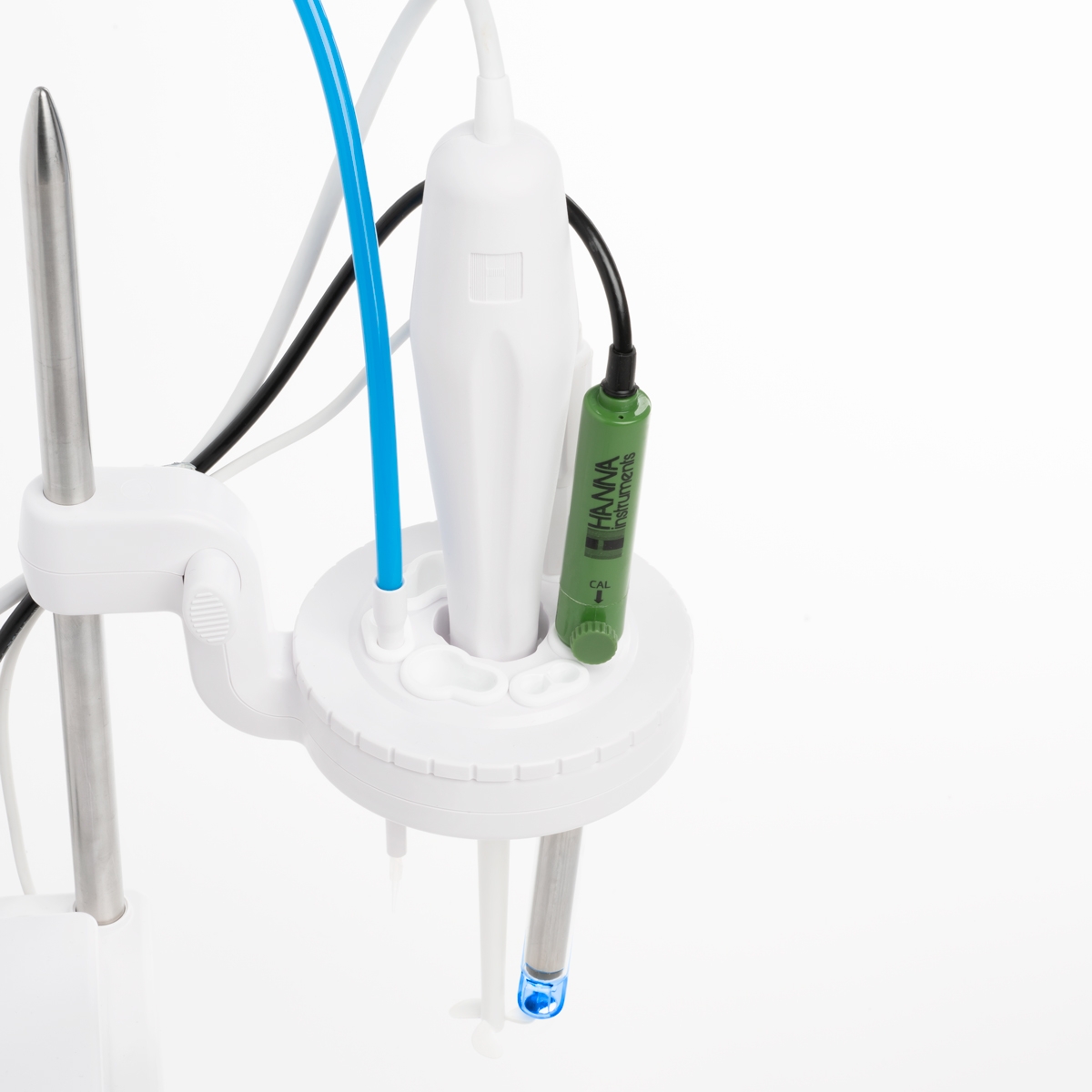 HI900604_470nm_Trode_Holder-raised.jpg
