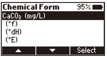 HI97719-1200-01.jpg
